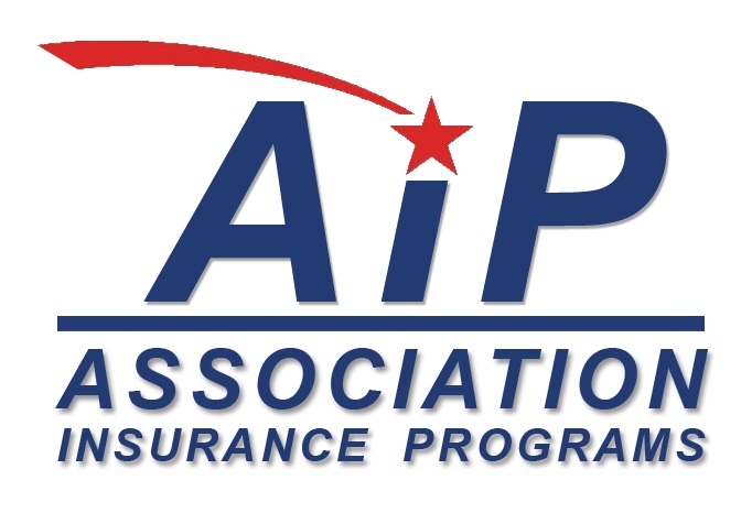 AIP_-_logo_-_words_(1).jpg