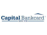 Capital_Bankcard_Logo.jpg