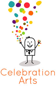 Celebration-Arts_logo.jpg
