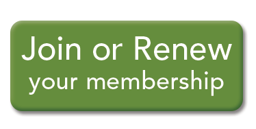 Join-Renew-Membership-Button.png
