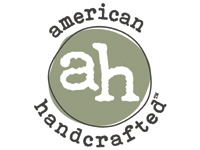 american_handcrafte_sm.jpg.jpg
