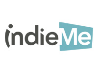 IndieMe-sm-sponsor-logo.jpg