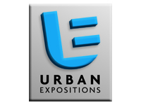 Urban_Expo_Logo.jpg