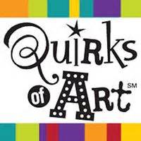 quirks-of-art-logo.jpg