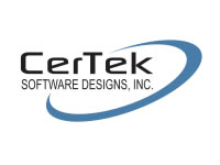 sponsors_certek.jpg