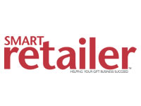 sponsors_smart_retailer.jpg