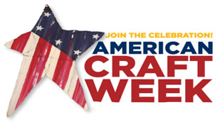 logo_american_craft_week.jpg