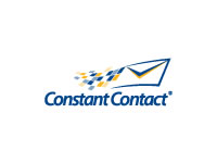 sponsors_constant_contact.jpg