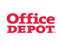 Office_Depot