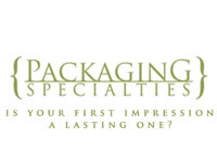 sponsors_packaging_specialtiest.jpg