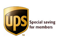 UPS